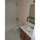 19729 SW 114 AV # 251, Miami, FL 33157 ID:597047