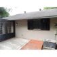 11321 SW 115 TE # 0, Miami, FL 33176 ID:597093