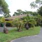 11321 SW 115 TE # 0, Miami, FL 33176 ID:597096