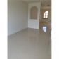 7104 SW 166 PL # 0, Miami, FL 33193 ID:597631