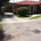 1910 SW 16 AV, Miami, FL 33145 ID:598892