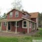 8350 277th Ave Ne, North Branch, MN 55056 ID:614850