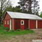 8350 277th Ave Ne, North Branch, MN 55056 ID:614851