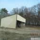 8350 277th Ave Ne, North Branch, MN 55056 ID:614852