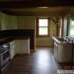 8350 277th Ave Ne, North Branch, MN 55056 ID:614854