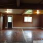 8350 277th Ave Ne, North Branch, MN 55056 ID:614856