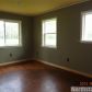 8350 277th Ave Ne, North Branch, MN 55056 ID:614857