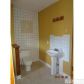 8350 277th Ave Ne, North Branch, MN 55056 ID:614859