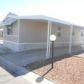 5950 W MISSOURI AVENUE LOT 138, Glendale, AZ 85301 ID:580651