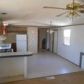 5950 W MISSOURI AVENUE LOT 138, Glendale, AZ 85301 ID:580654