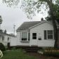 23440 Tawas Ave, Hazel Park, MI 48030 ID:592191