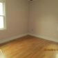 23440 Tawas Ave, Hazel Park, MI 48030 ID:592194