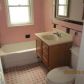 23440 Tawas Ave, Hazel Park, MI 48030 ID:592196