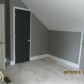 23440 Tawas Ave, Hazel Park, MI 48030 ID:592197