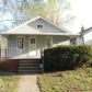 451 W George Ave, Hazel Park, MI 48030 ID:592355