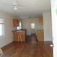 451 W George Ave, Hazel Park, MI 48030 ID:592356