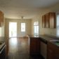 451 W George Ave, Hazel Park, MI 48030 ID:592358