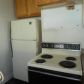 451 W George Ave, Hazel Park, MI 48030 ID:592359