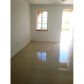 7104 SW 166 PL # 0, Miami, FL 33193 ID:597632