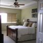 7104 SW 166 PL # 0, Miami, FL 33193 ID:597634