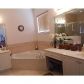 7104 SW 166 PL # 0, Miami, FL 33193 ID:597635