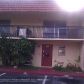 4161 SW 66TH WY # 135, Fort Lauderdale, FL 33319 ID:613459