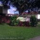 4161 SW 66TH WY # 135, Fort Lauderdale, FL 33319 ID:613460