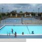 4161 SW 66TH WY # 135, Fort Lauderdale, FL 33319 ID:613461