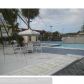 4161 SW 66TH WY # 135, Fort Lauderdale, FL 33319 ID:613463