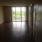 3101 NW 47th Ter Apt 422, Fort Lauderdale, FL 33319 ID:616100