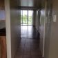 3101 NW 47th Ter Apt 422, Fort Lauderdale, FL 33319 ID:616101