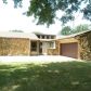 5309 N Moore Rd, Muncie, IN 47304 ID:575567