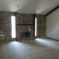 5309 N Moore Rd, Muncie, IN 47304 ID:575568