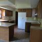 5309 N Moore Rd, Muncie, IN 47304 ID:575569