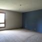 5309 N Moore Rd, Muncie, IN 47304 ID:575570