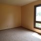 5309 N Moore Rd, Muncie, IN 47304 ID:575571