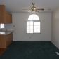 5931 Cardinal Rose Lane, Las Vegas, NV 89122 ID:594869