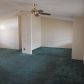 5931 Cardinal Rose Lane, Las Vegas, NV 89122 ID:594870