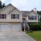 40 Gold Creek Drive, Tallapoosa, GA 30176 ID:610787