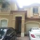 11593 NW 69 TE, Miami, FL 33178 ID:615037