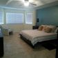 11593 NW 69 TE, Miami, FL 33178 ID:615038