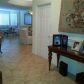 11593 NW 69 TE, Miami, FL 33178 ID:615039