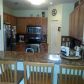 11593 NW 69 TE, Miami, FL 33178 ID:615040