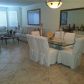 11593 NW 69 TE, Miami, FL 33178 ID:615041