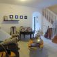 5620 NW 107 AV # 1511, Miami, FL 33178 ID:615917