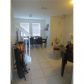 5620 NW 107 AV # 1511, Miami, FL 33178 ID:615918