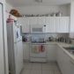 5620 NW 107 AV # 1511, Miami, FL 33178 ID:615919