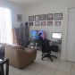 5620 NW 107 AV # 1511, Miami, FL 33178 ID:615920