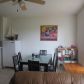 5620 NW 107 AV # 1511, Miami, FL 33178 ID:615921