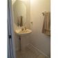 5620 NW 107 AV # 1511, Miami, FL 33178 ID:615923